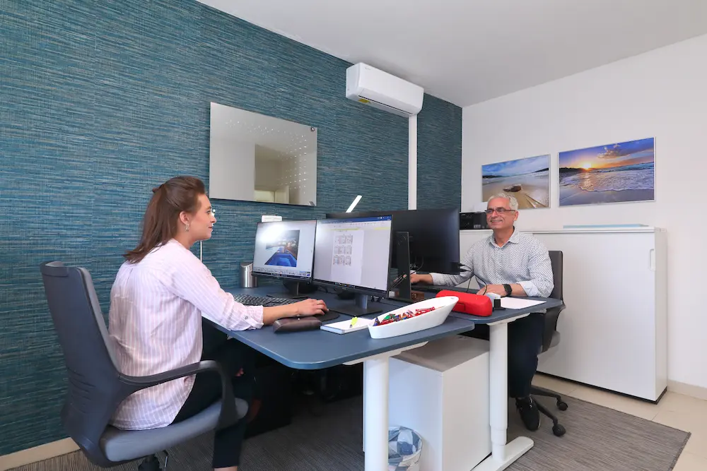 Formulario propietarios