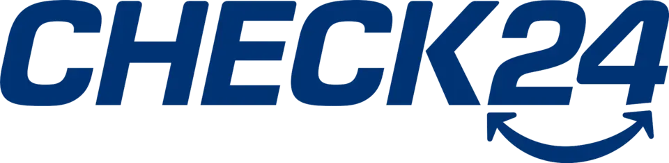 Check24
