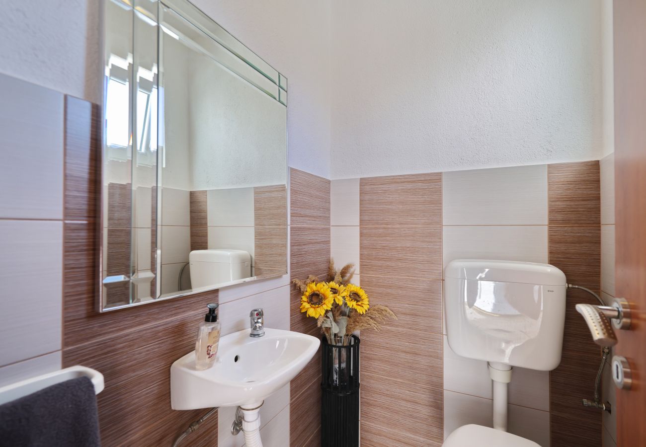 Apartment in Zadar - Anita