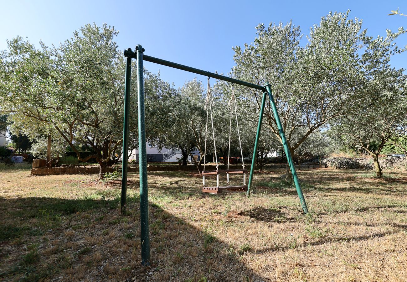 Apartment in Zadar - Anita