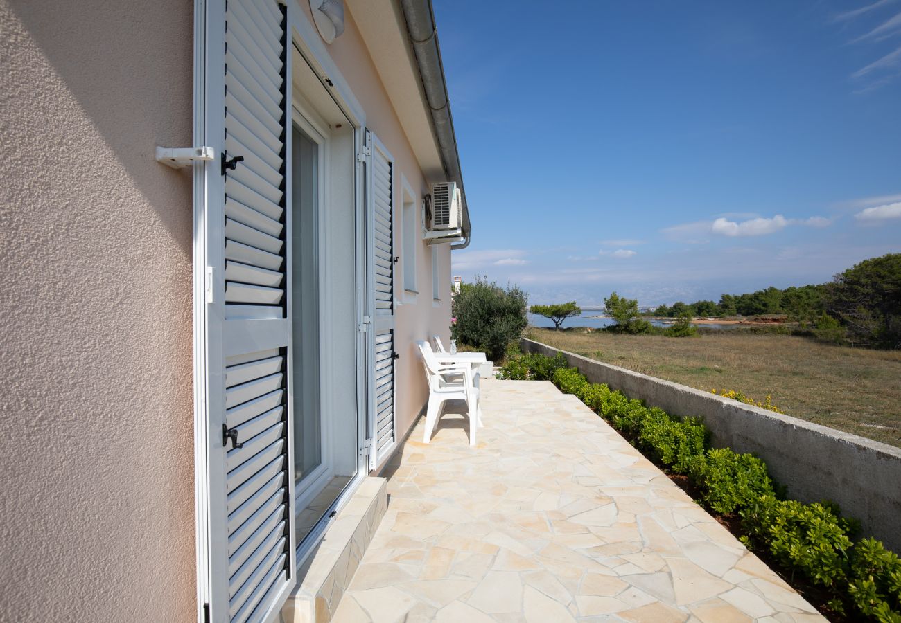 House in Vir - Ferienhaus Ana Maria