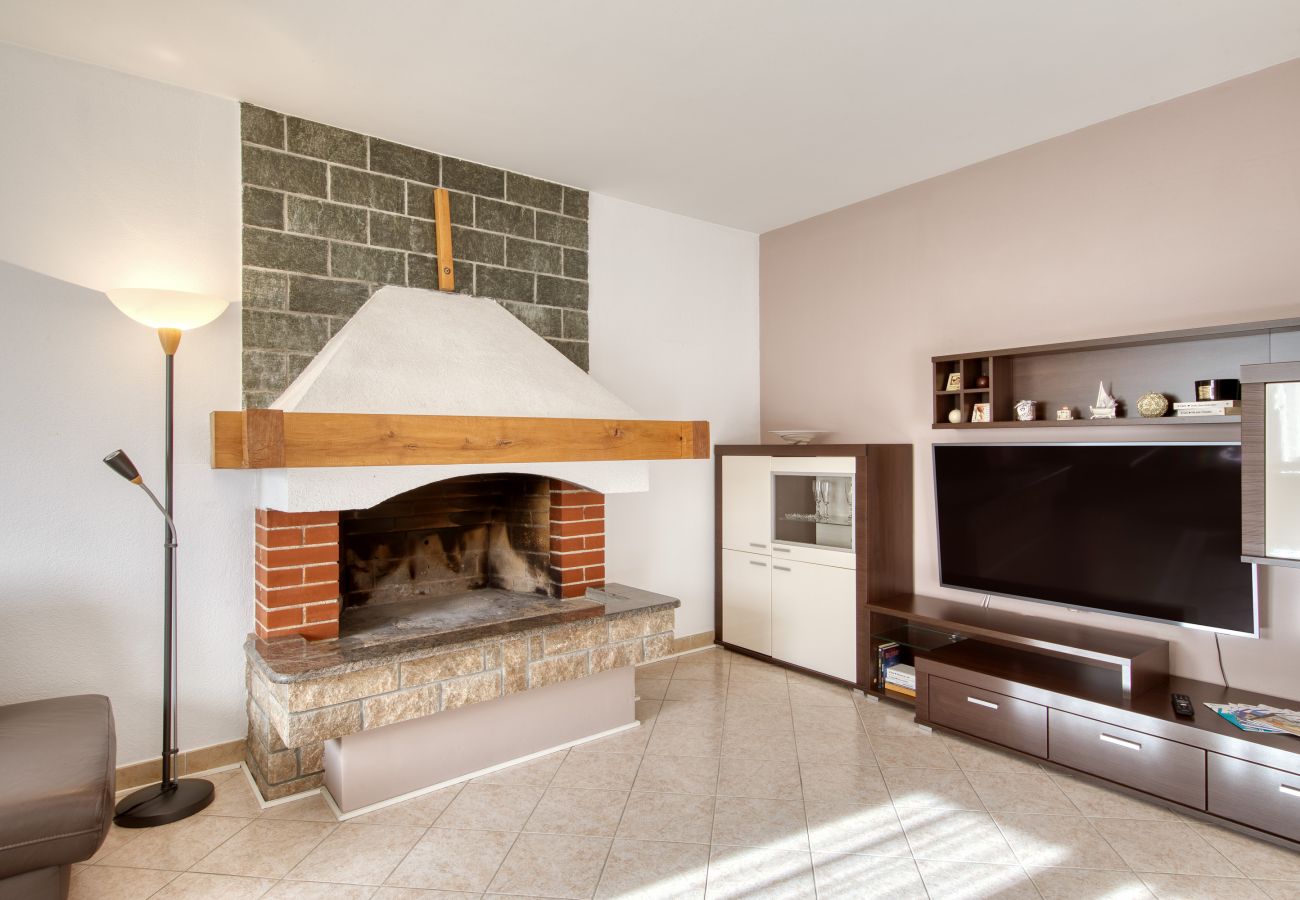 Apartment in Zadar - keko - zadar