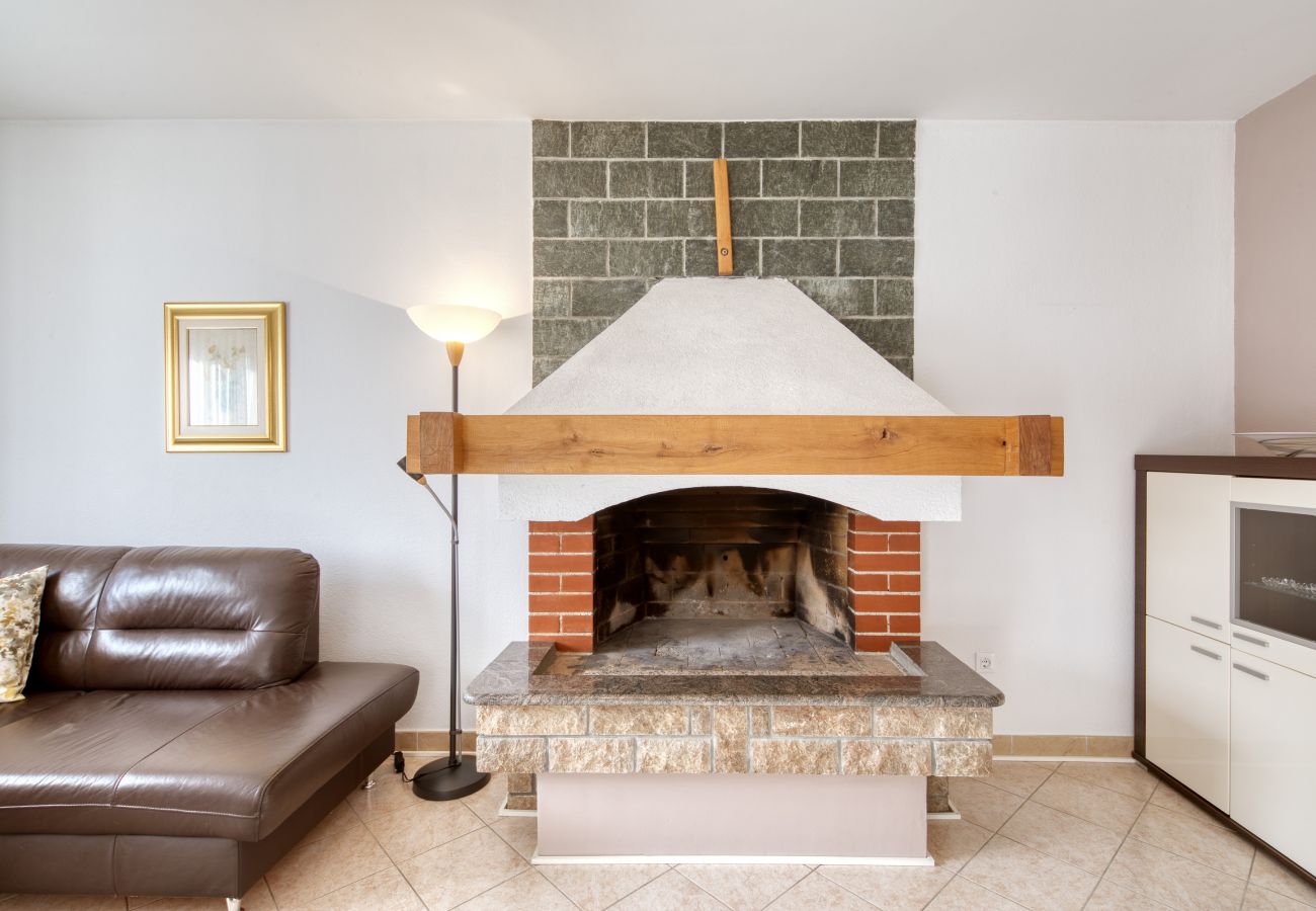 Apartment in Zadar - keko - zadar