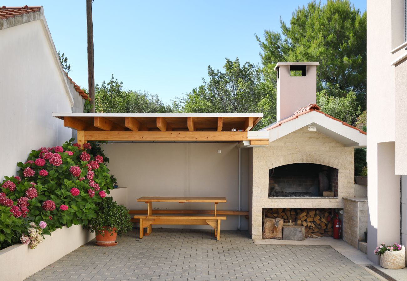 Apartment in Zadar - keko - zadar