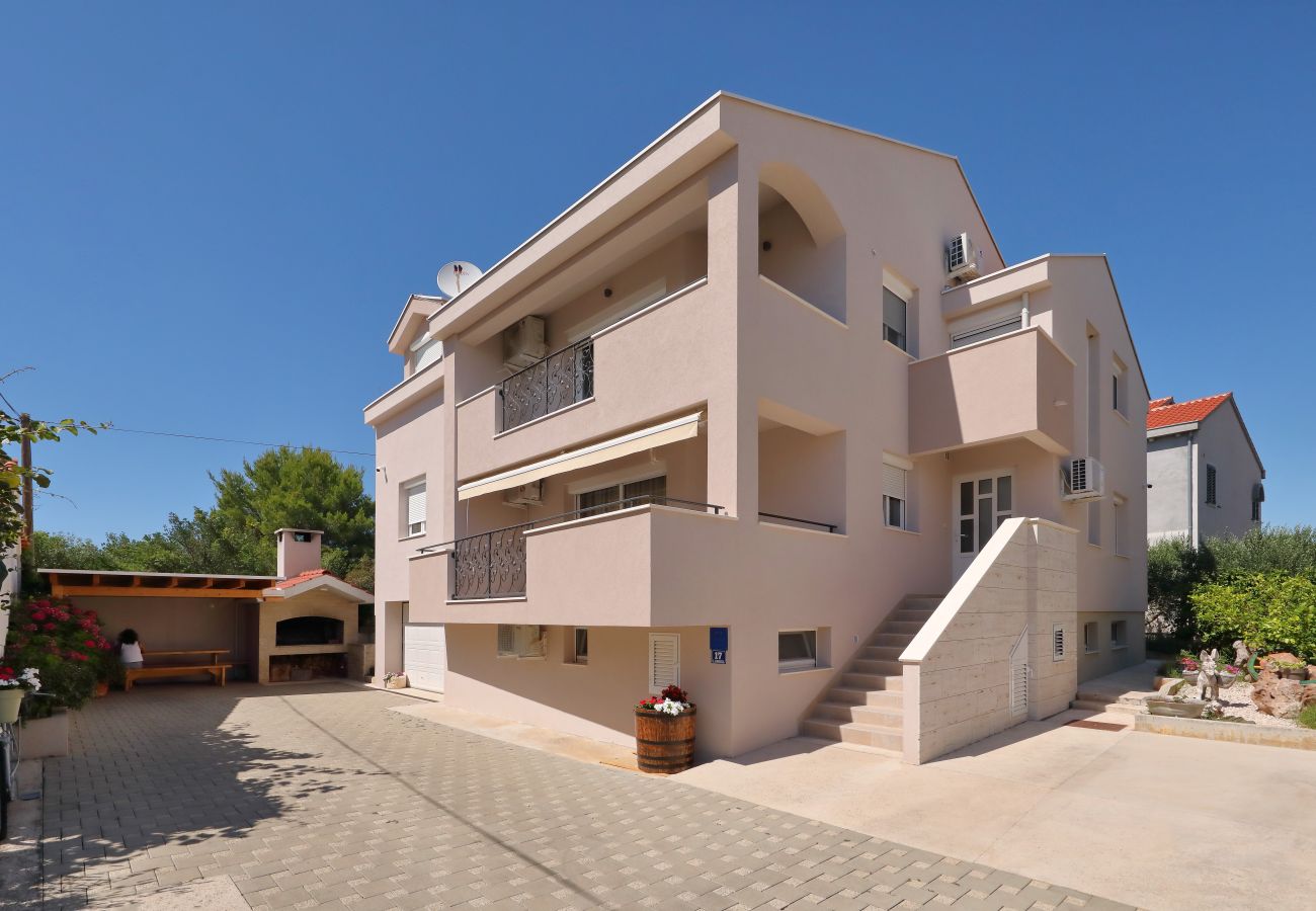 Apartment in Zadar - keko - zadar