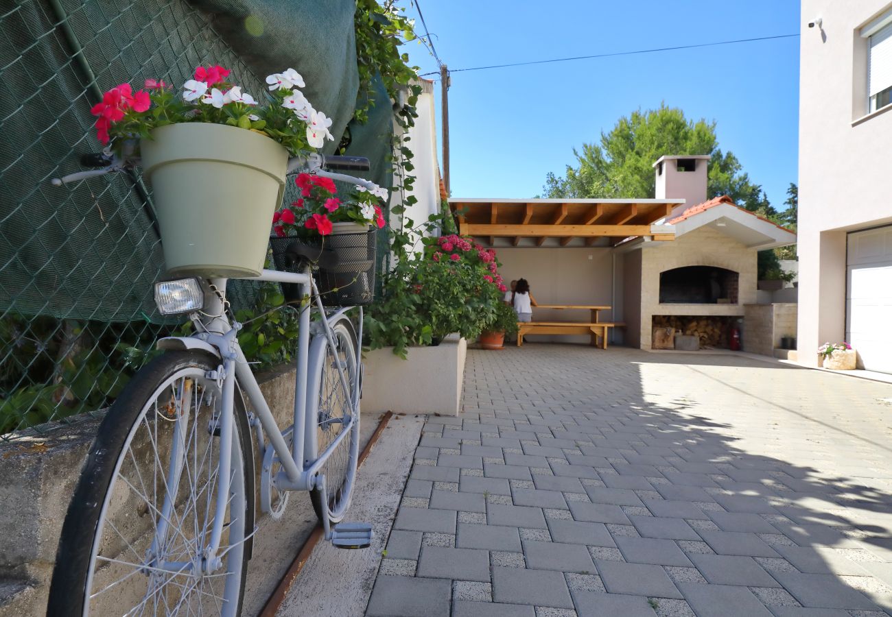 Apartment in Zadar - keko - zadar