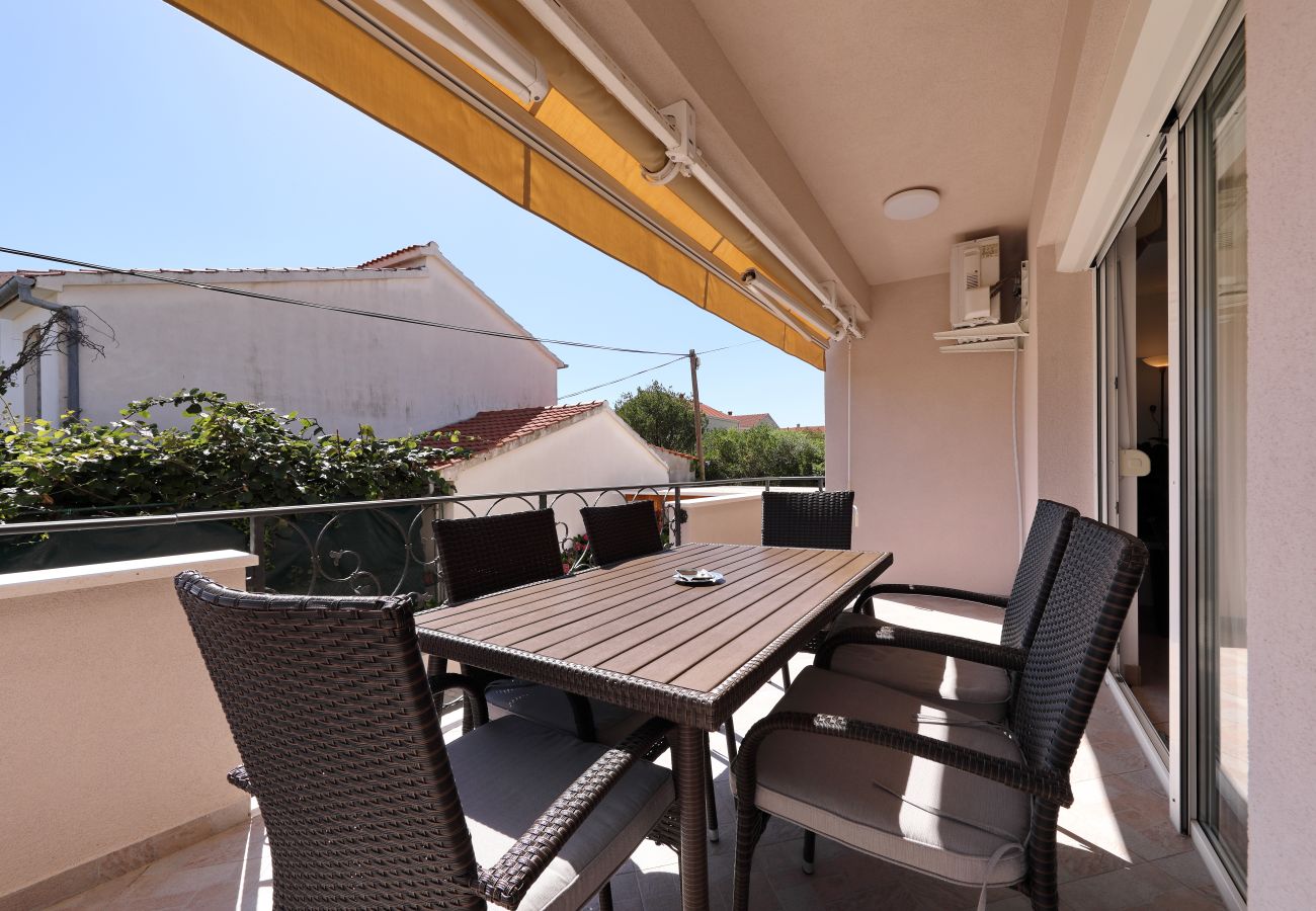 Apartment in Zadar - keko - zadar