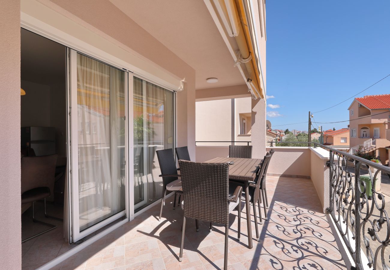 Apartment in Zadar - keko - zadar