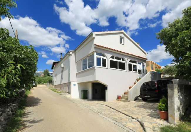 Apartment in Rovanjska - Pavao - Rovanjska