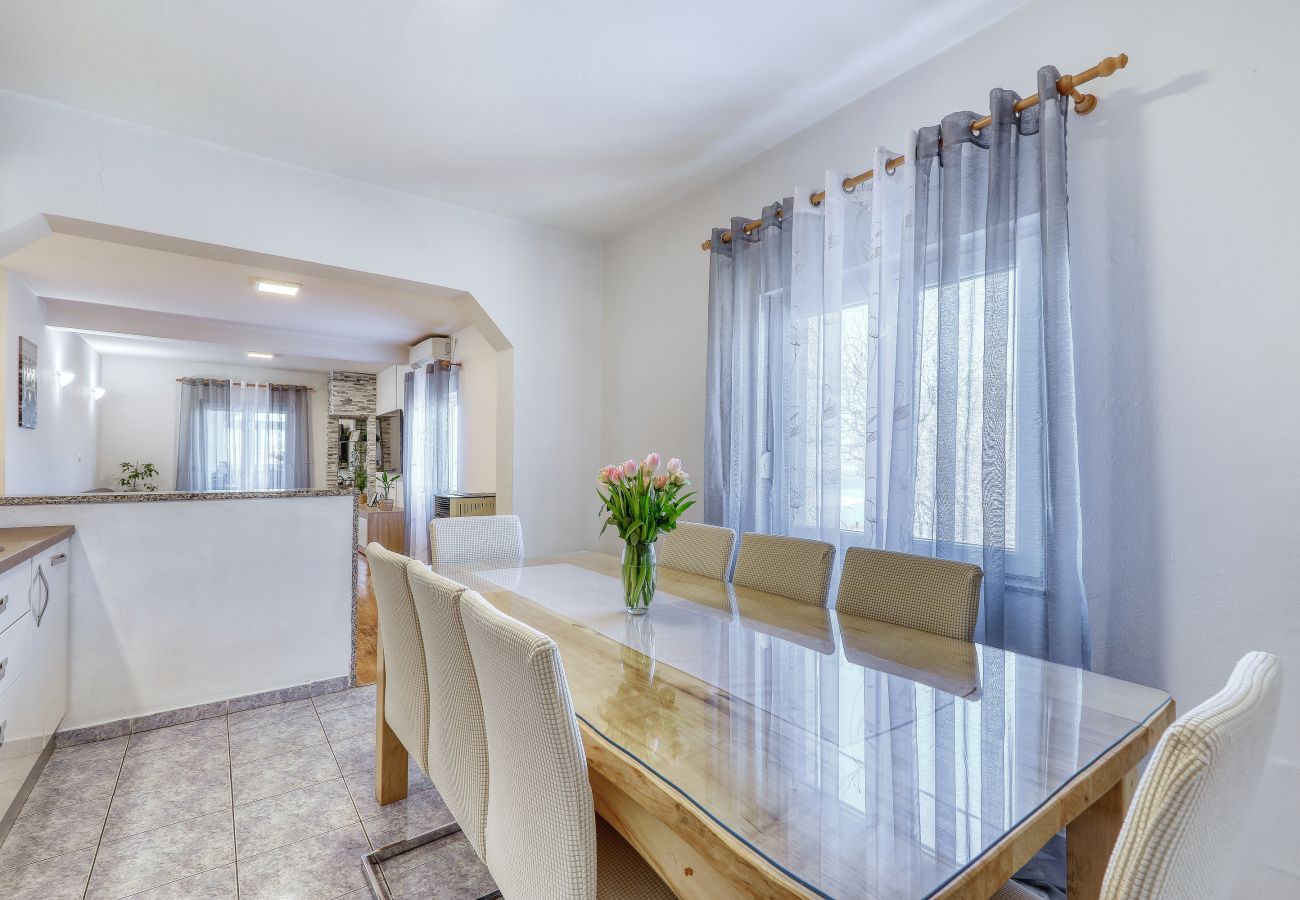 Apartment in Rovanjska - Pavao - Rovanjska