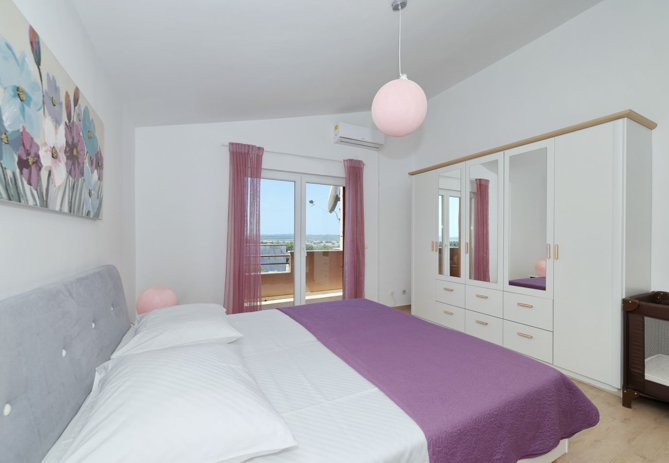 House in Polaca - Vana