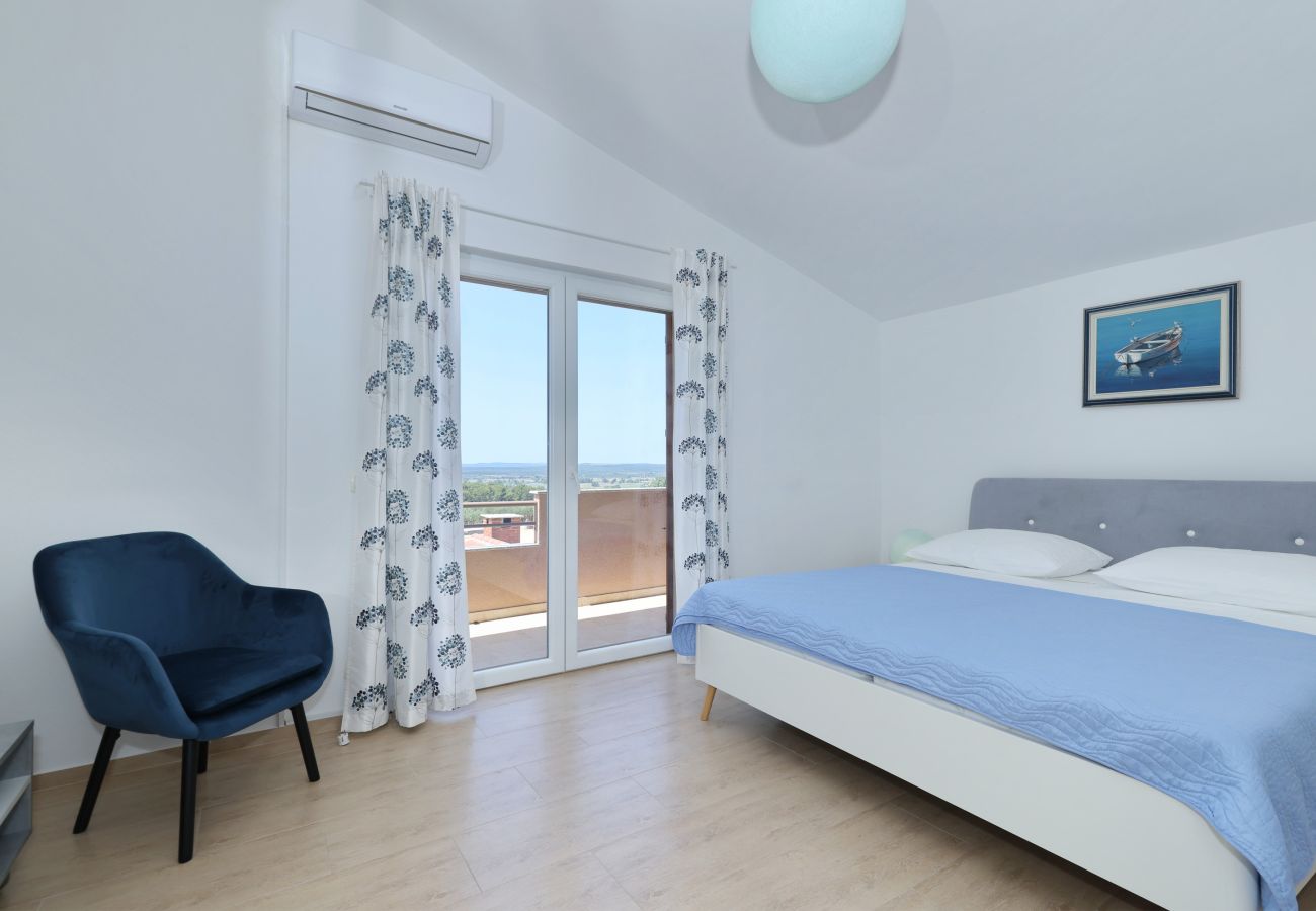 House in Polaca - Vana