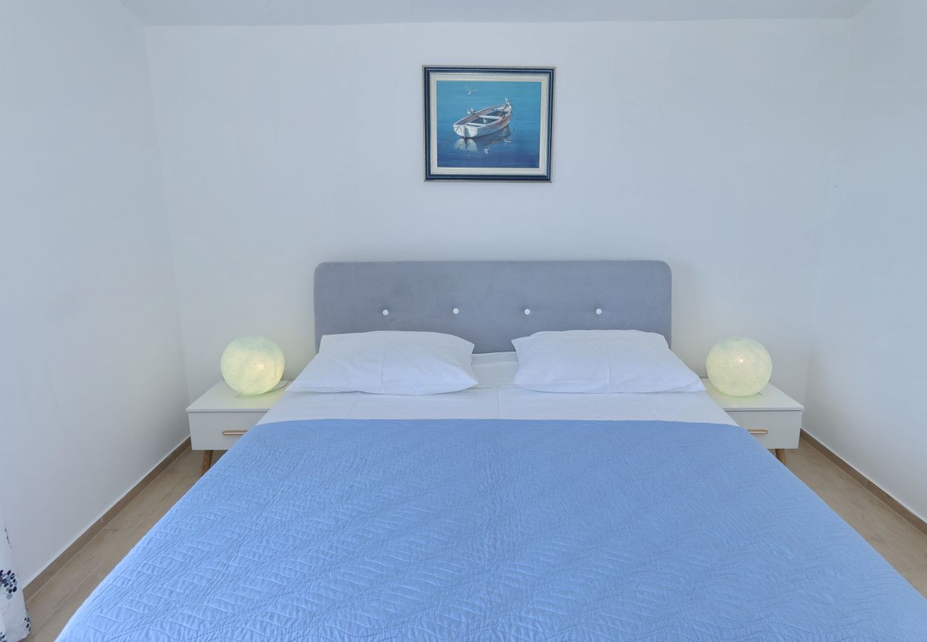 House in Polaca - Vana