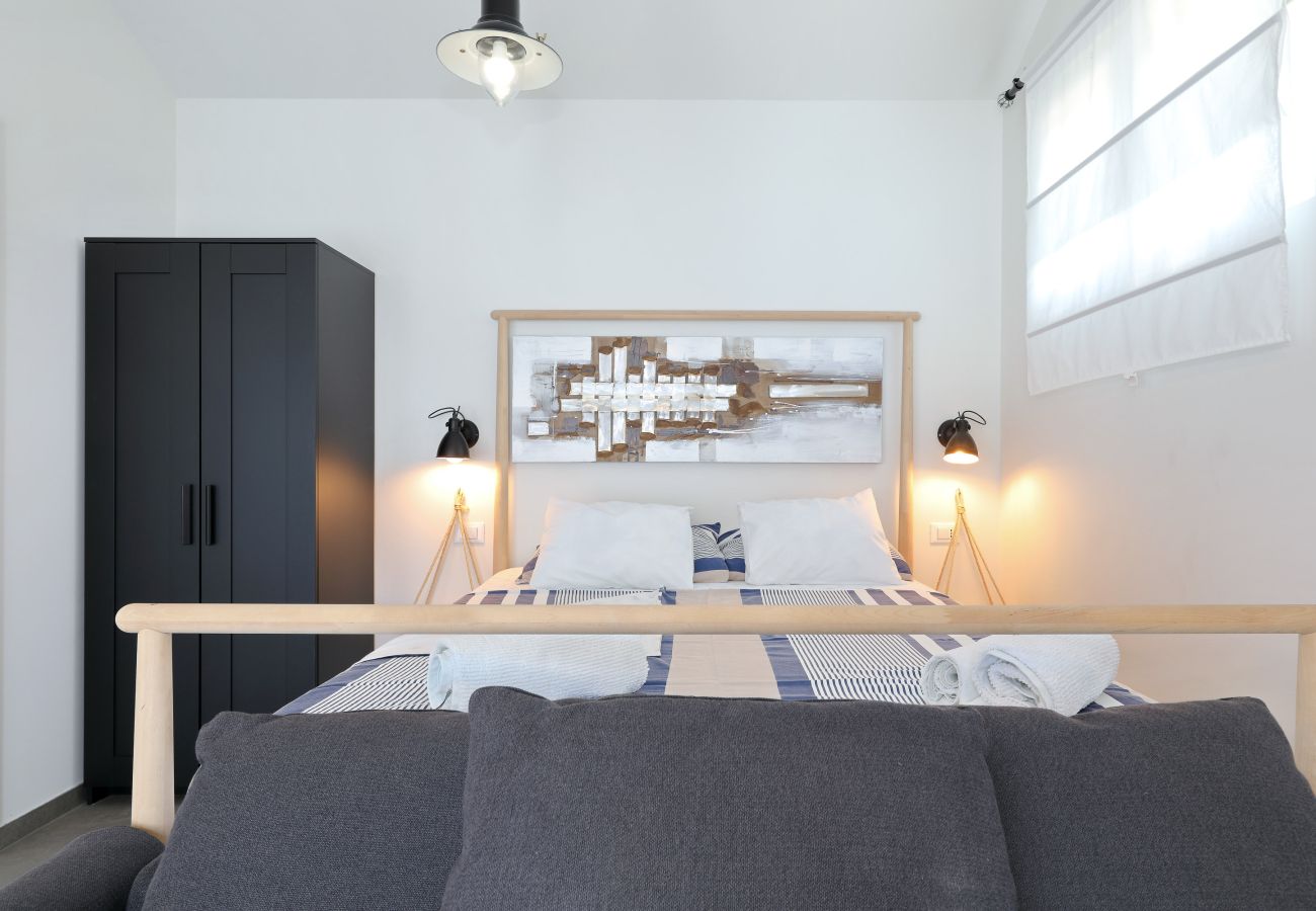 House in Starigrad - Steinhaus Mirko