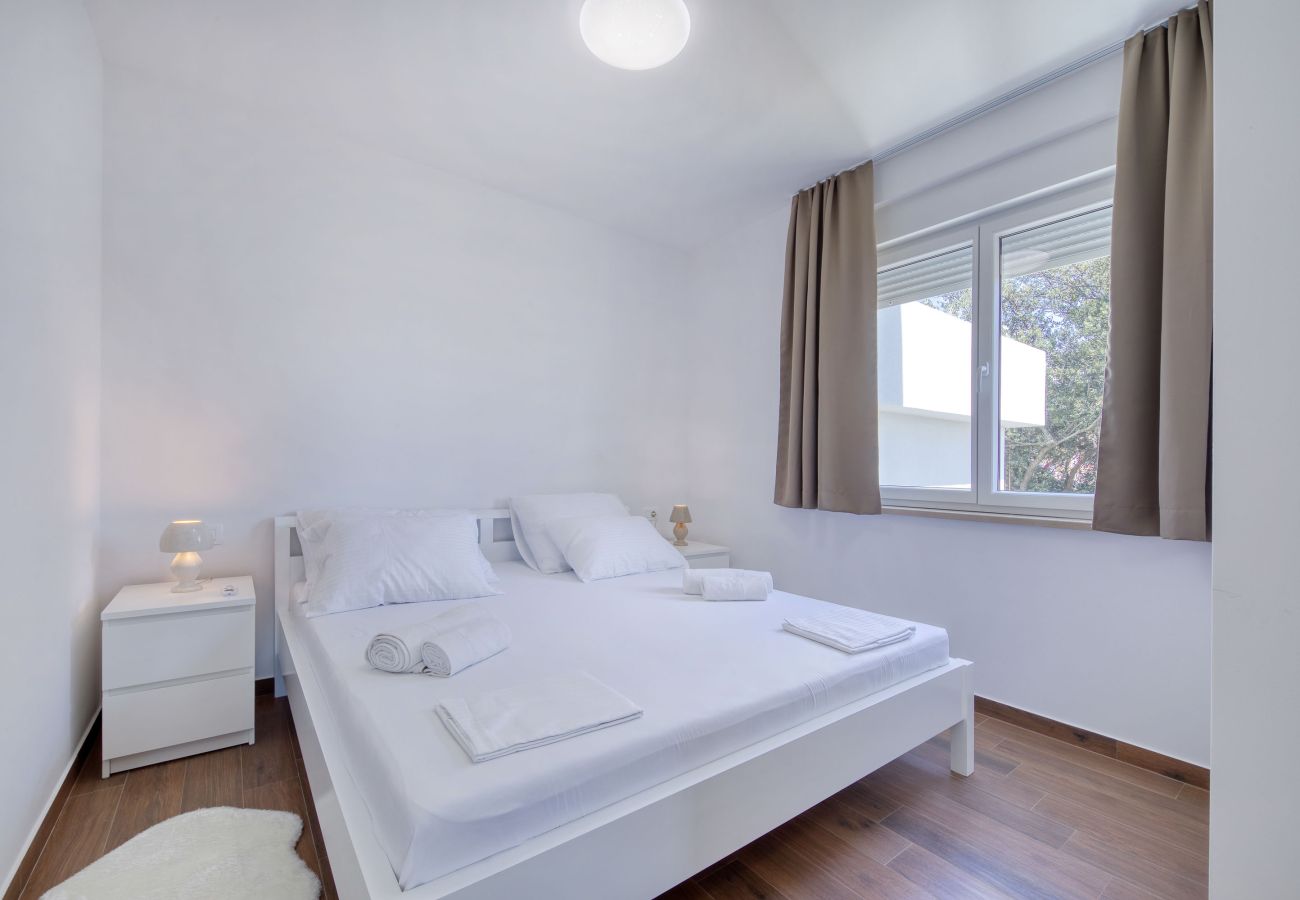 Apartment in Kožino - Vidalis No.1