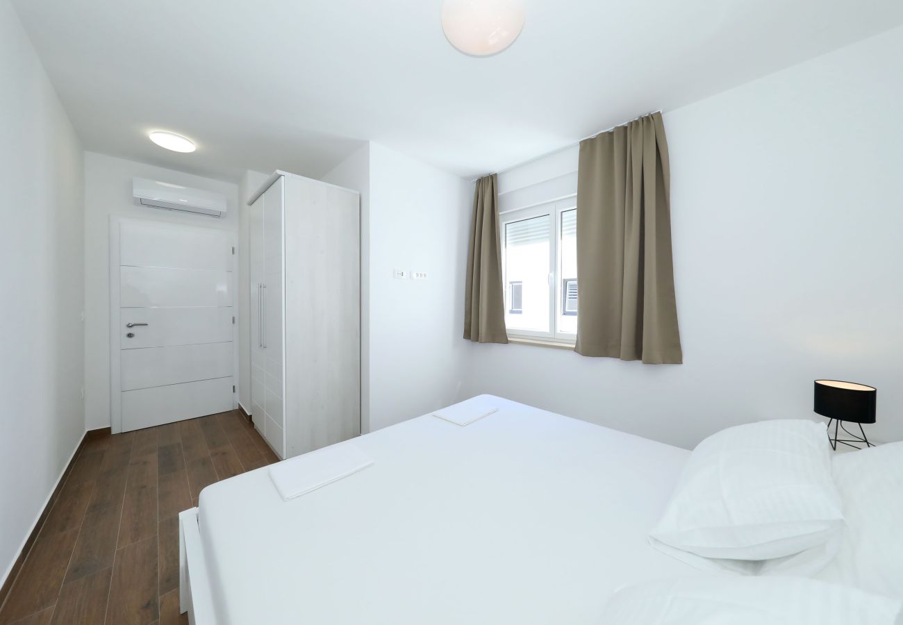 Apartment in Kožino - Vidalis No.1