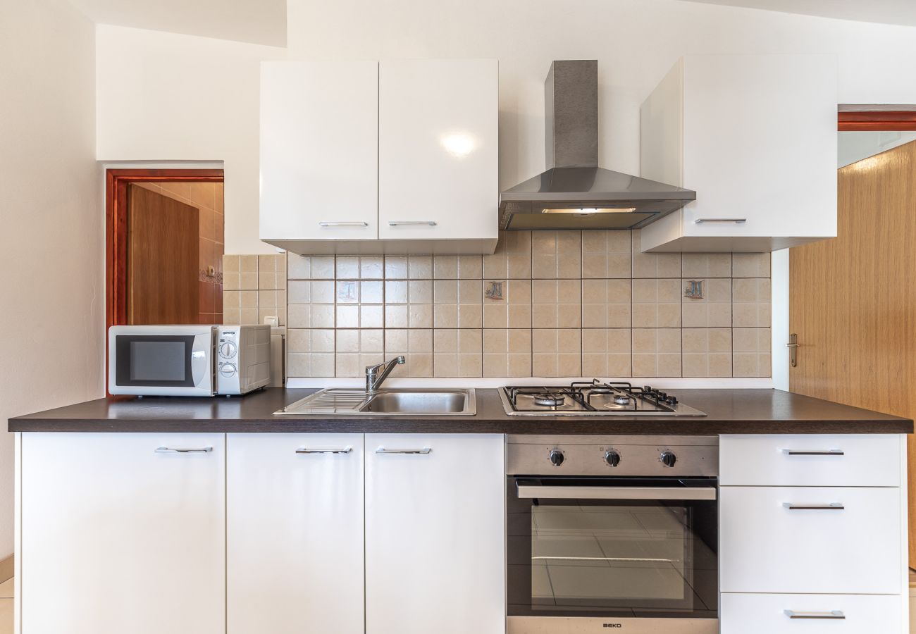 Apartment in Vir - Apartment Bojo No 2 near the Beach
