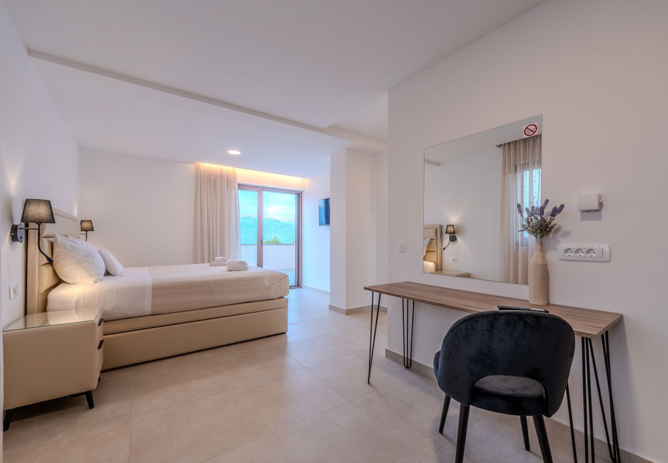 House in Ražanac - Pecora Nera