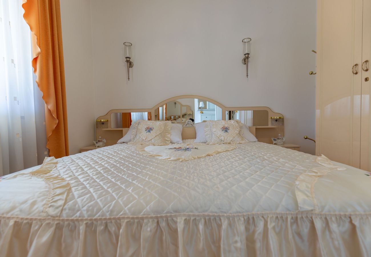 Apartment in Zadar - Marinko, No. 2