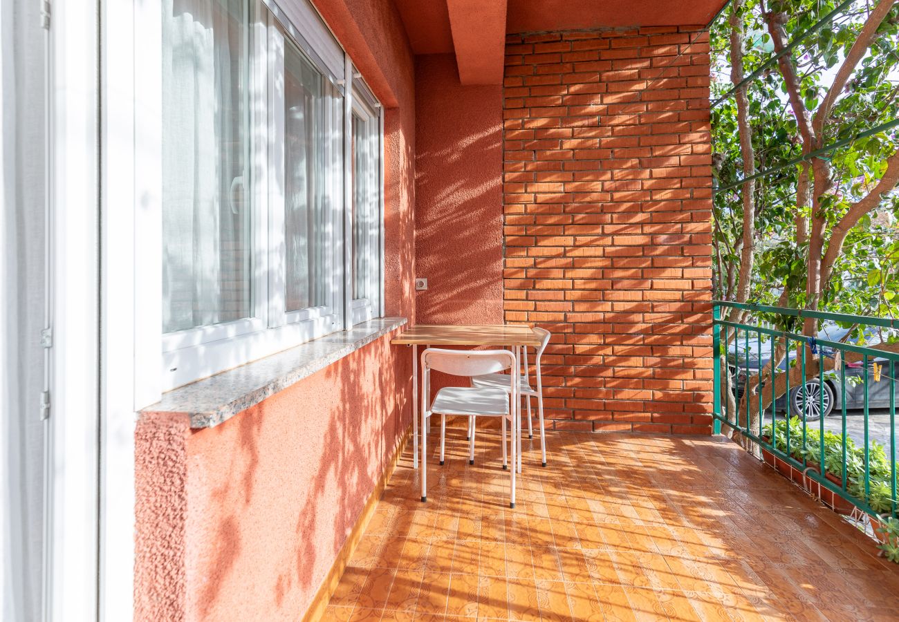 Rent by room in Starigrad - Tinka, Zimmer No 2