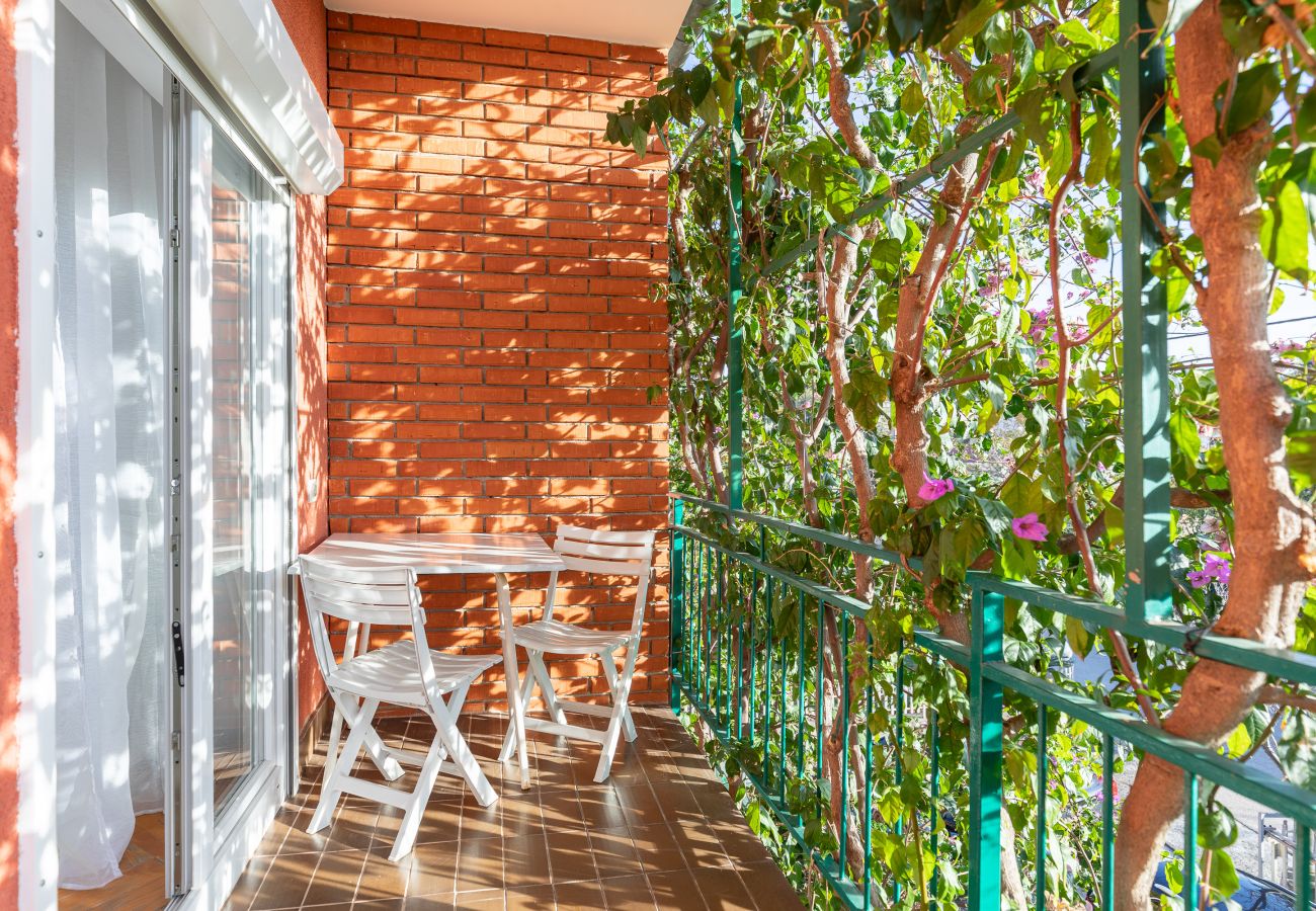 Rent by room in Starigrad - Tinka, Zimmer No 5