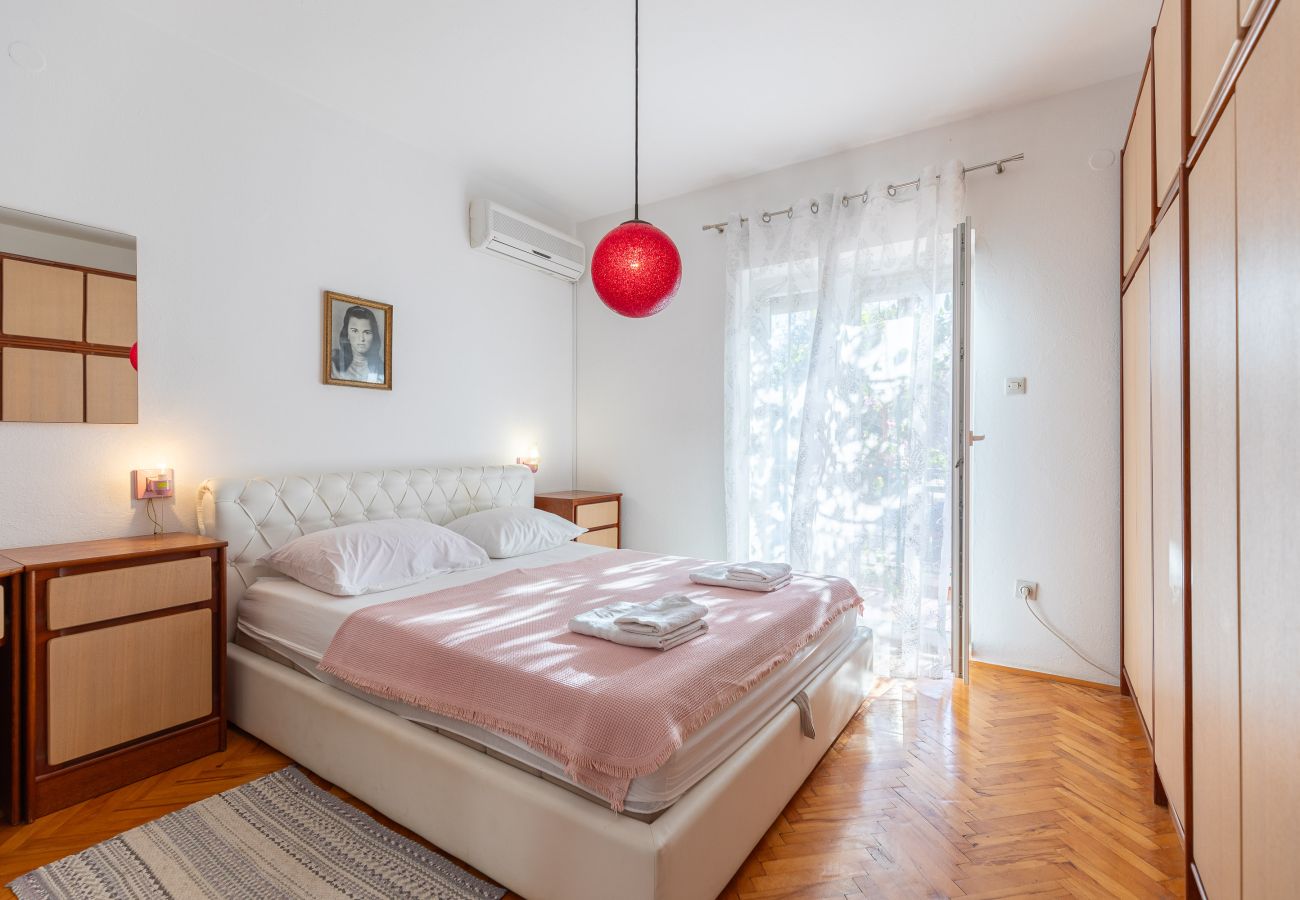 Rent by room in Starigrad - Tinka, Zimmer No 1