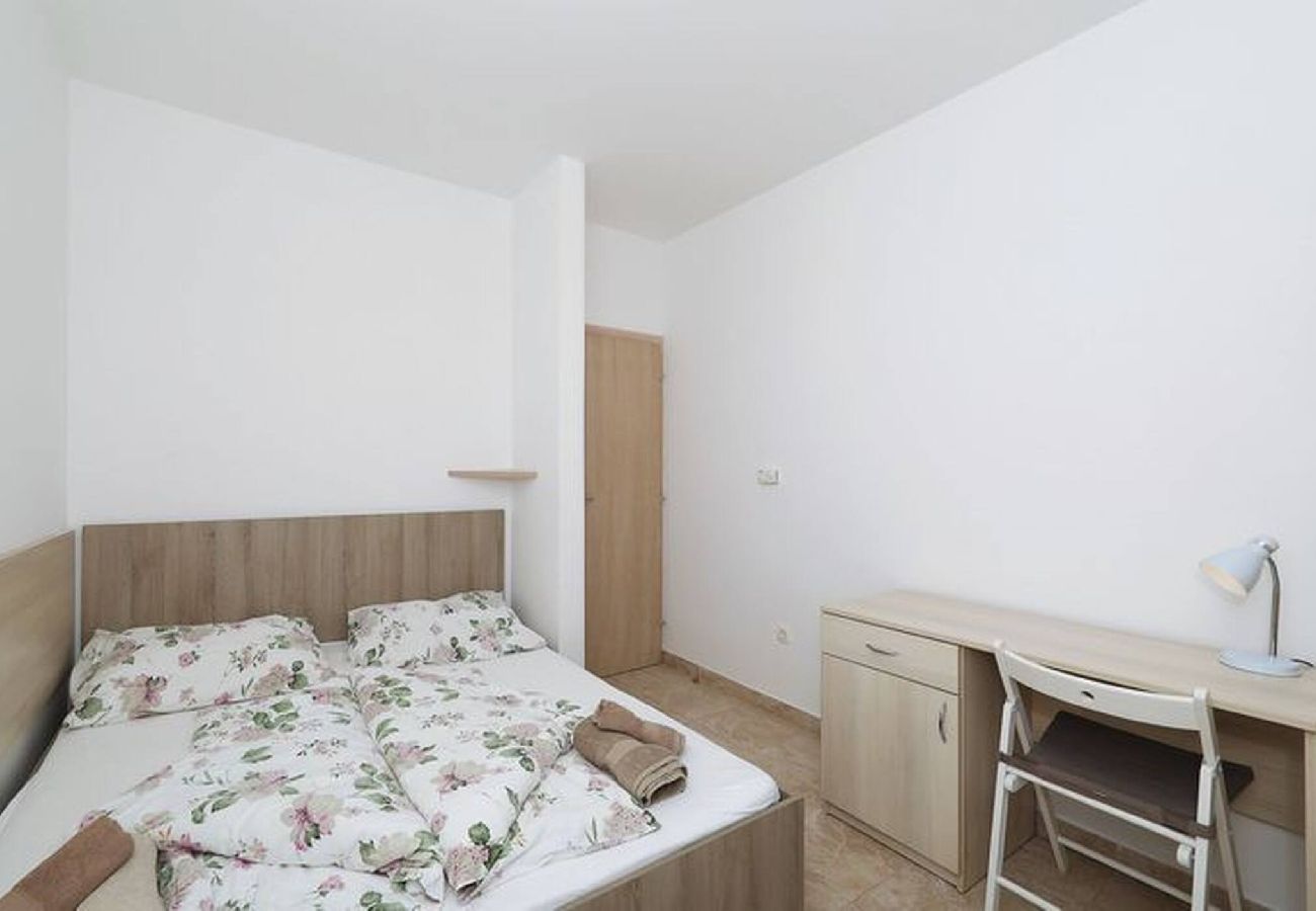 Apartment in Privlaka - Darsofina No 2 