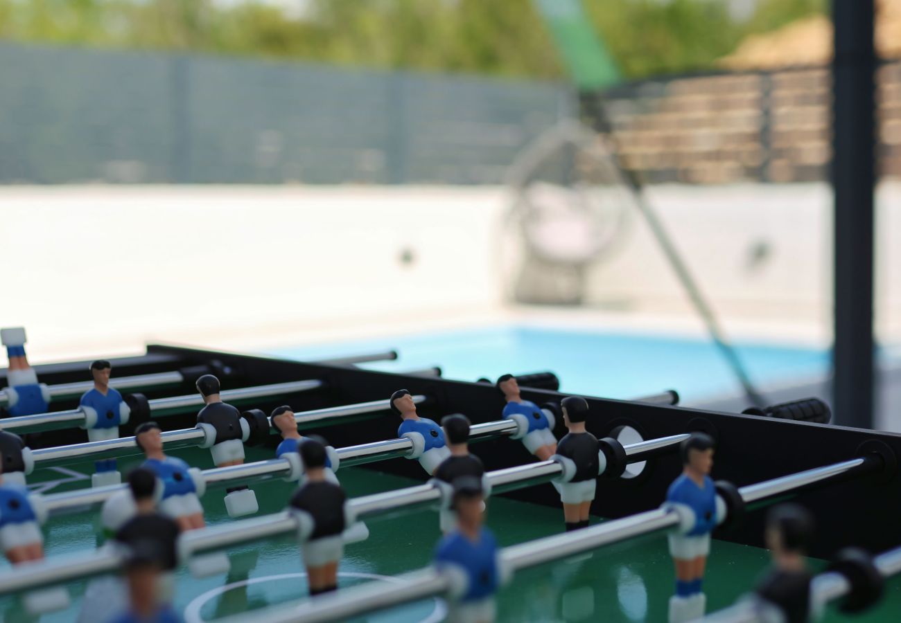 Apartment in Maslenica - Ferienhaus Kala Maslenica