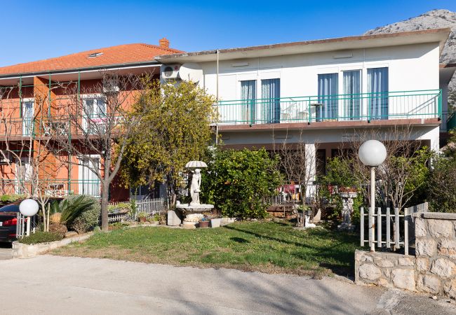 Rent by room in Starigrad - Tinka, Zimmer No 6