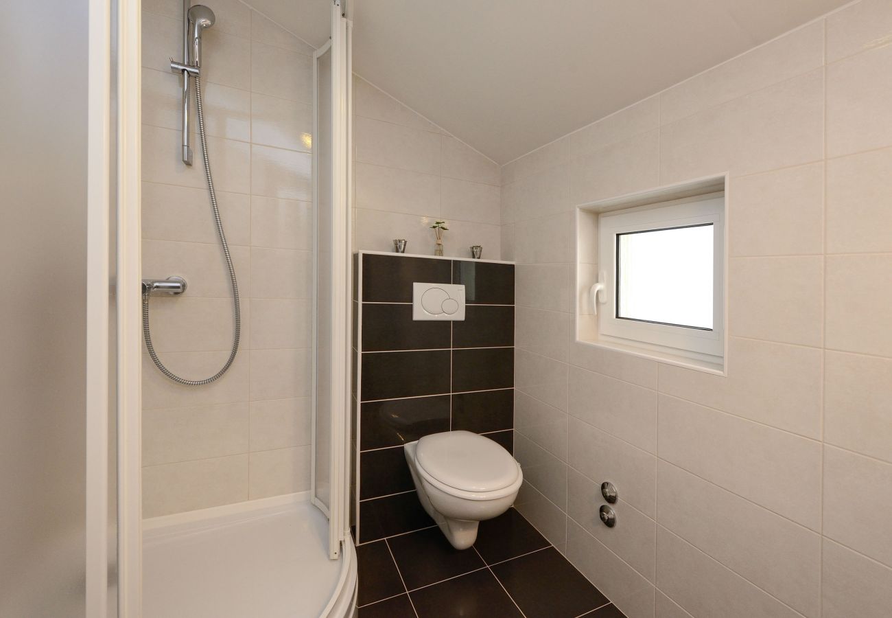 Apartment in Zadar - Marinko, No. 1