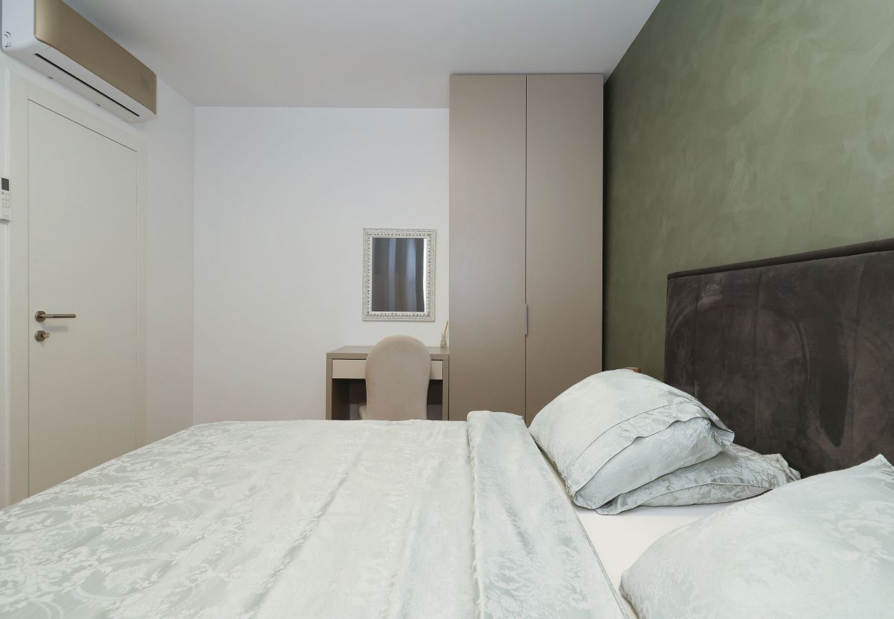House in Zadar - Holiday Home Casa Coral with Heated Private Pool