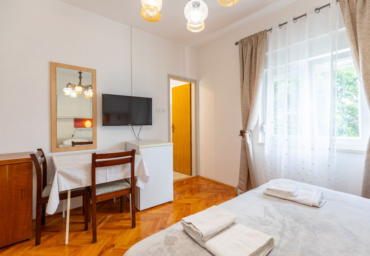 Rent by room in Starigrad - Tinka, Zimmer No 3