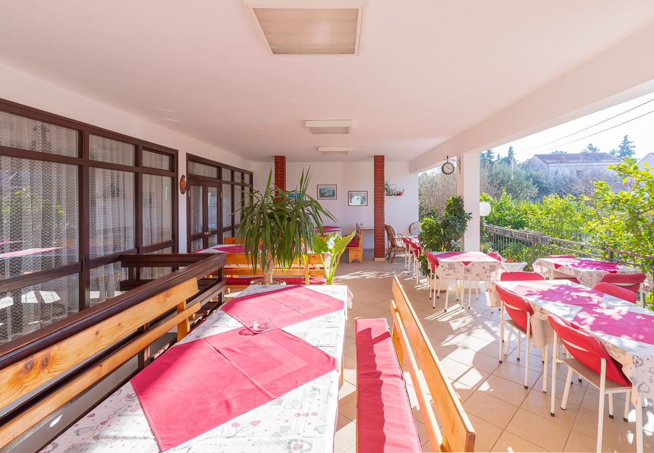 Rent by room in Starigrad - Tinka, Zimmer No 3