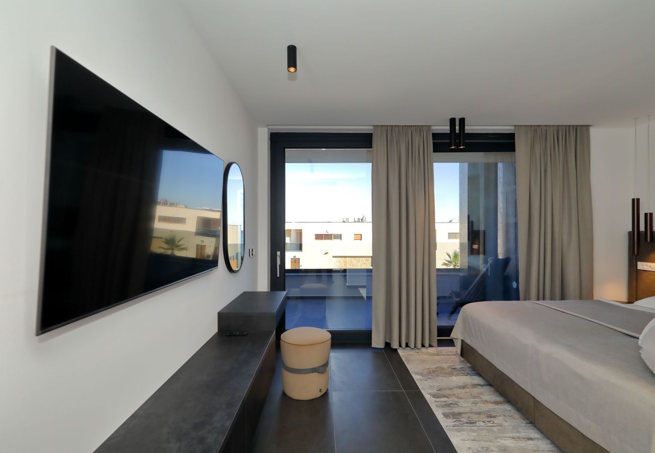 Villa in Vir - Villa Sika