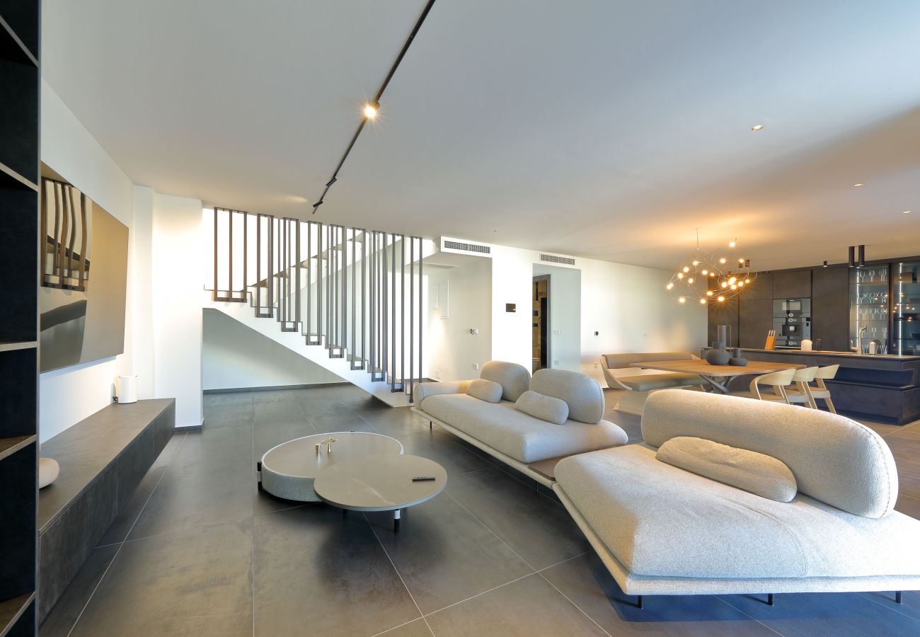 Villa in Vir - Villa Sika