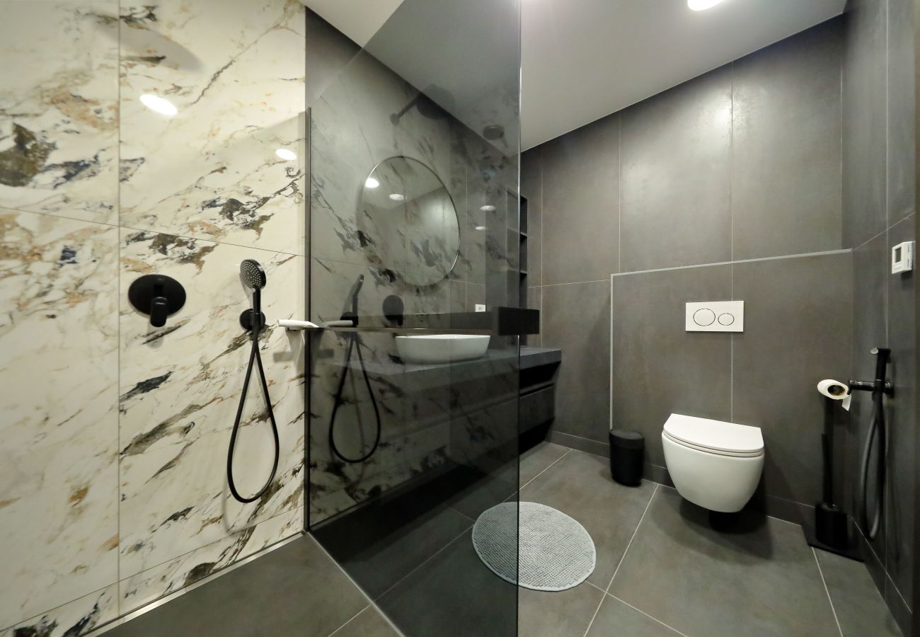 Villa in Vir - Villa Sika