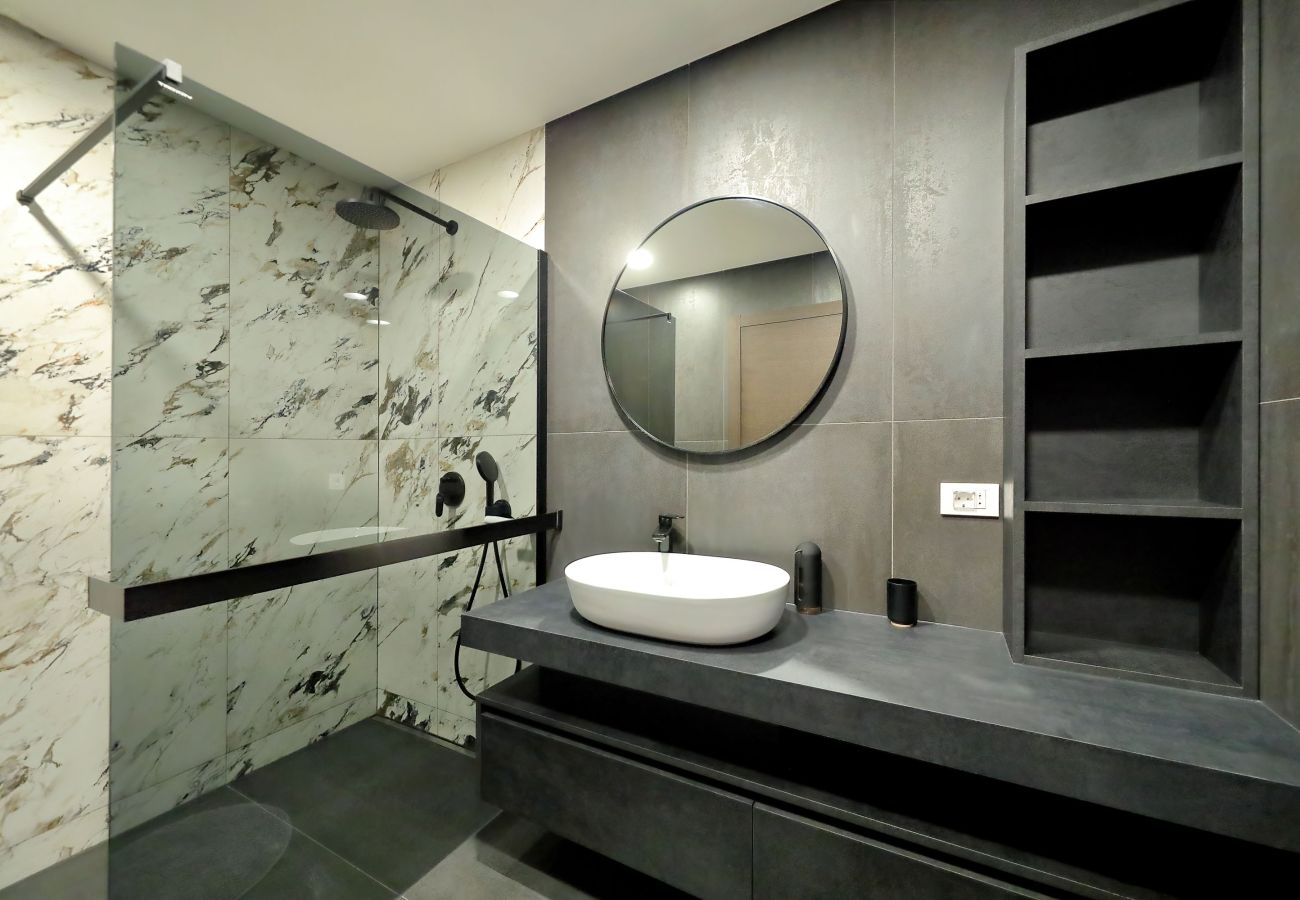 Villa in Vir - Villa Sika