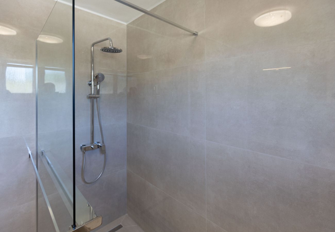 Apartment in Zadar - Klanac No 2