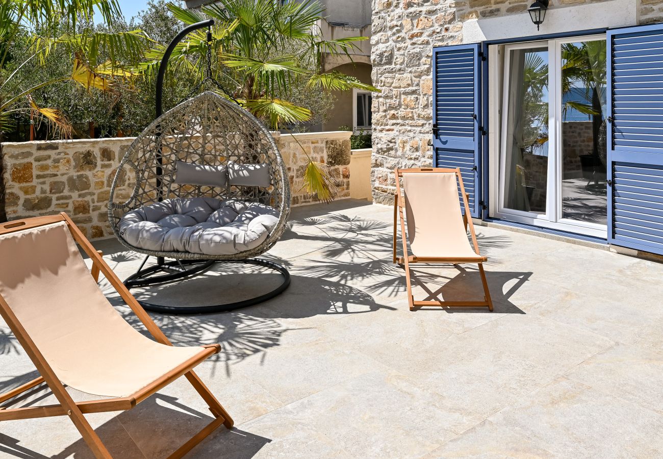 Villa in Dobropoljana - Magna