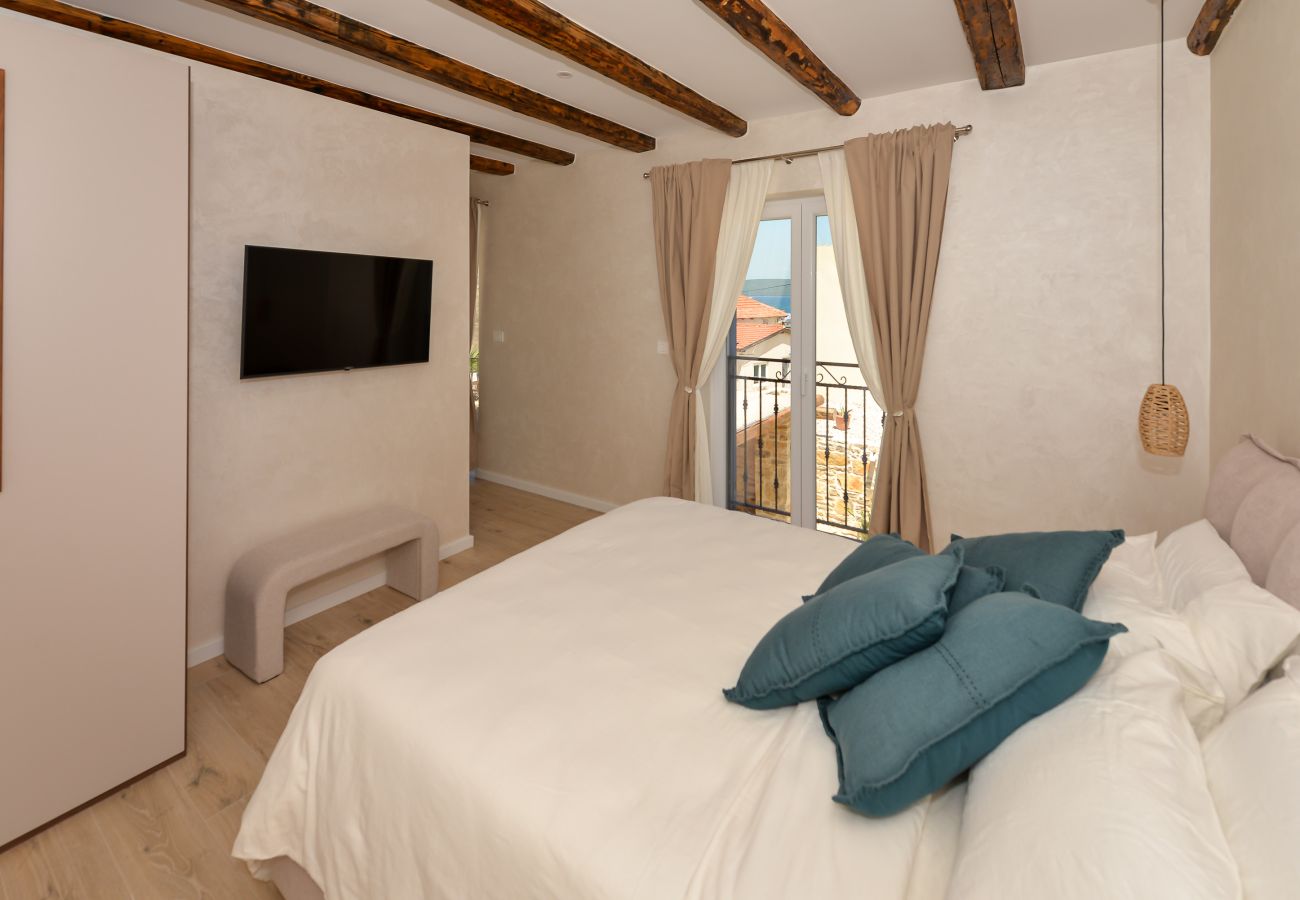 Villa in Dobropoljana - Magna