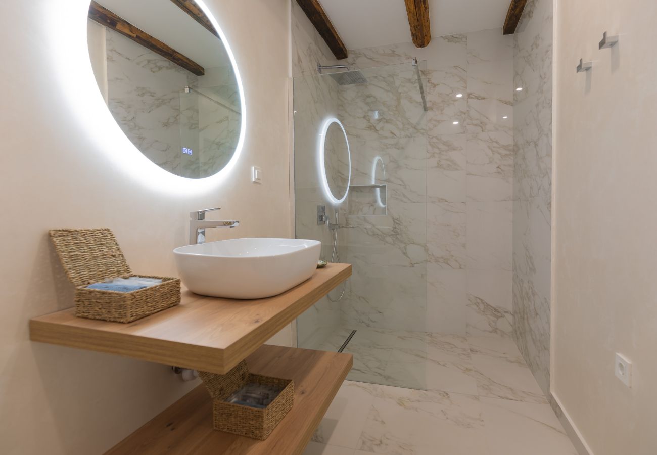 Villa in Dobropoljana - Magna