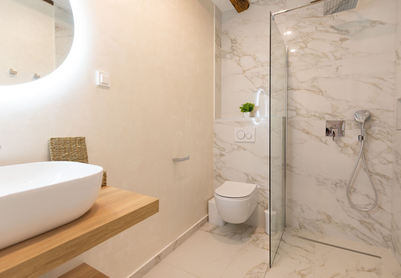 Villa in Dobropoljana - Magna