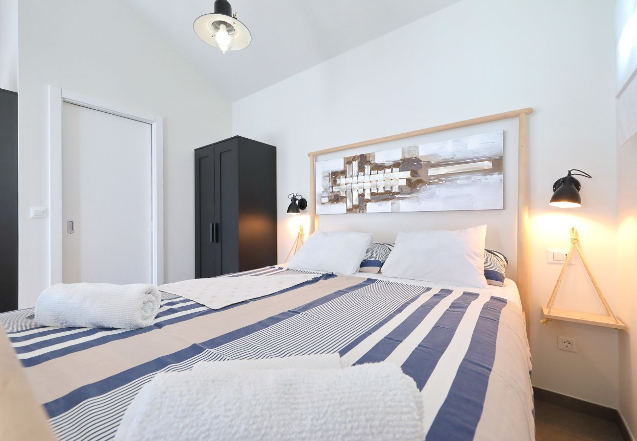 Ferienhaus in Starigrad - Steinhaus Mirko