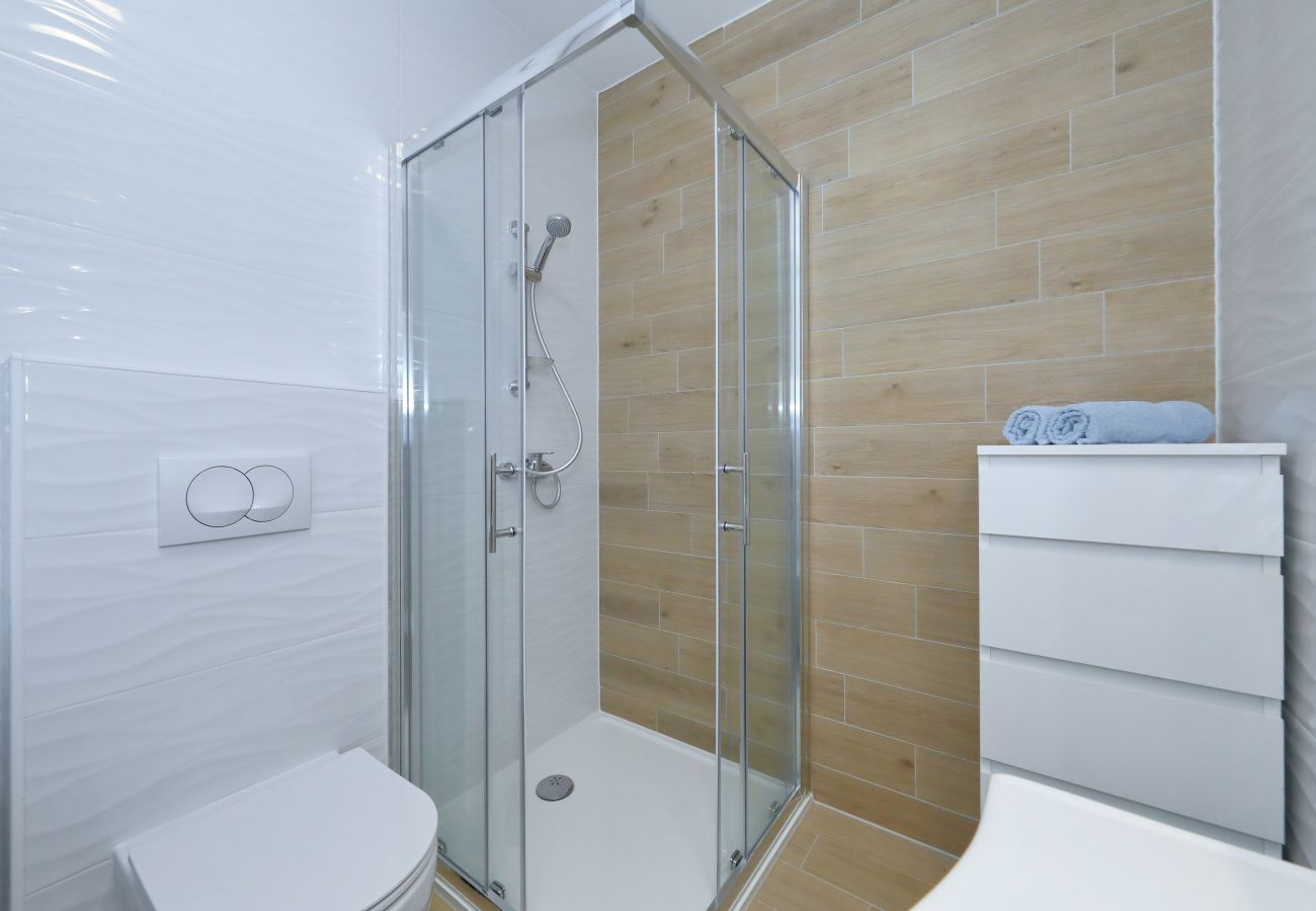 Ferienwohnung in Zadar - Kostela