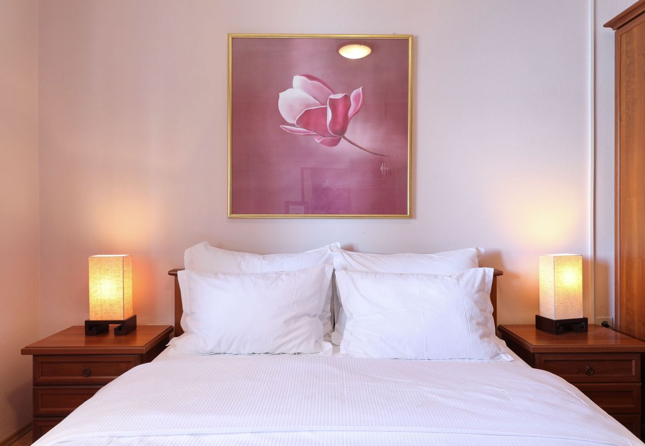 Ferienwohnung in Maslenica - Apartment LAURA 2