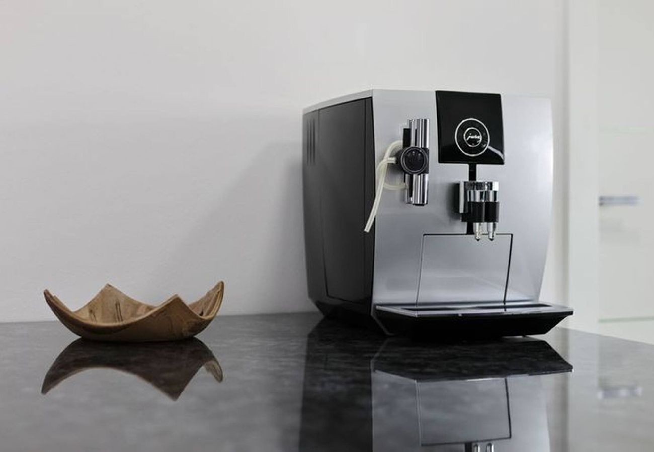 Ferienwohnung in Vir - Cicak, No.1