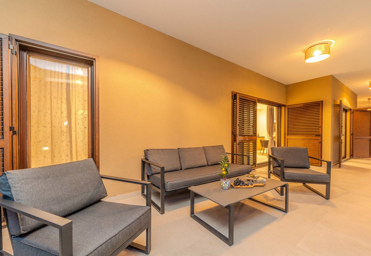 Ferienhaus in Ražanac - Pecora Nera