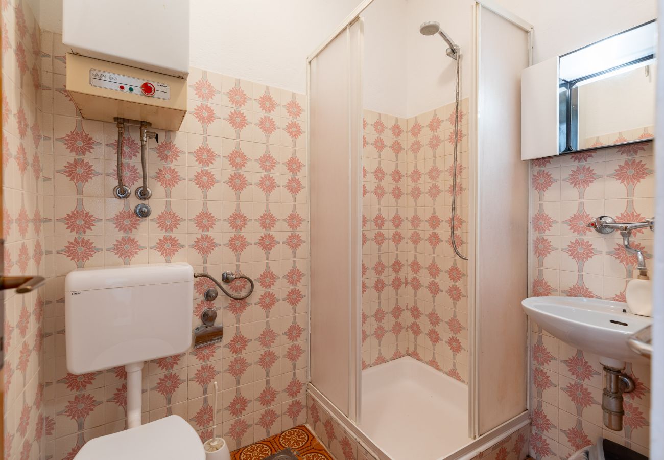 Zimmeranmietung in Starigrad - Tinka, Zimmer No 5