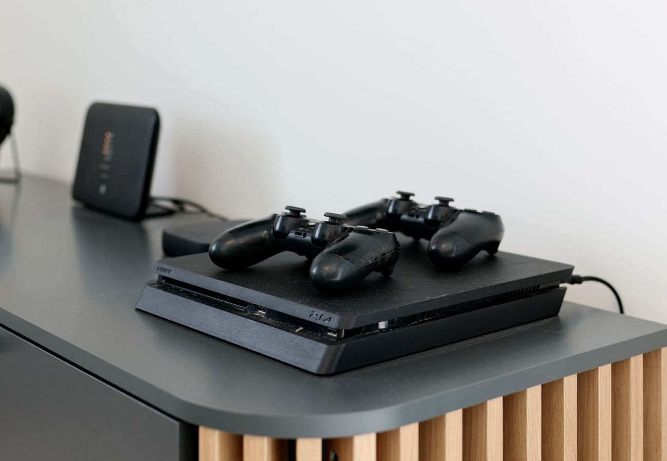 Ferienwohnung in Maslenica - Ferienhaus Kala Maslenica