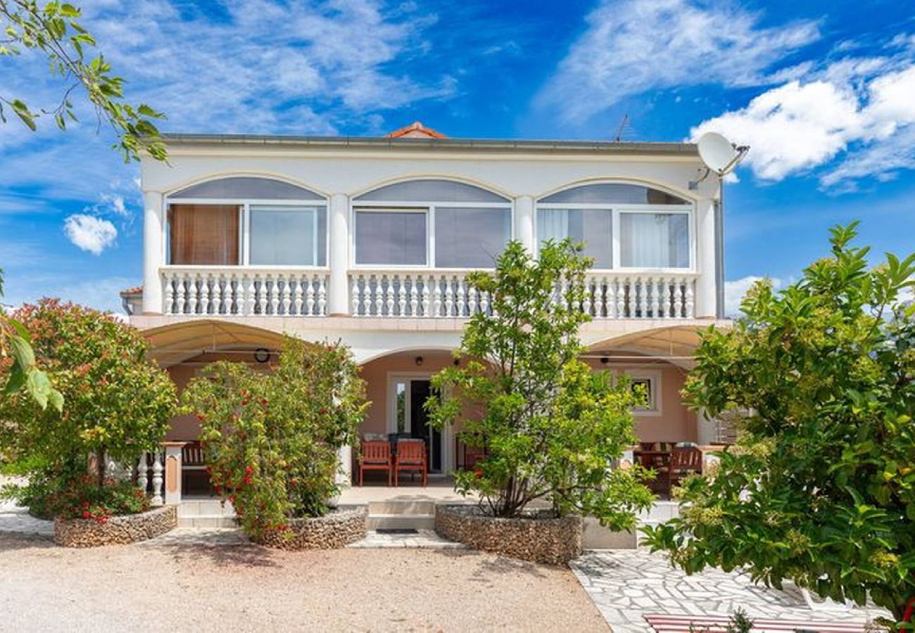 Studio in Starigrad - Stanic, No 1